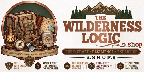 TheWildernessLogic.shop